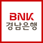 경남은행