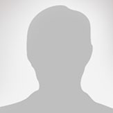 김신일 목사(김해제일교회)