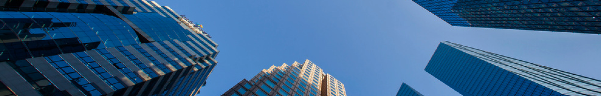 기본 서브이미지