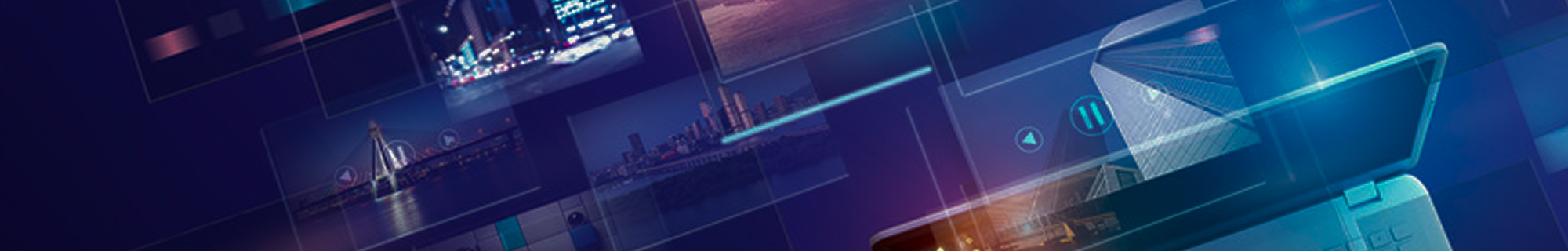 뉴미디어 [유튜브]