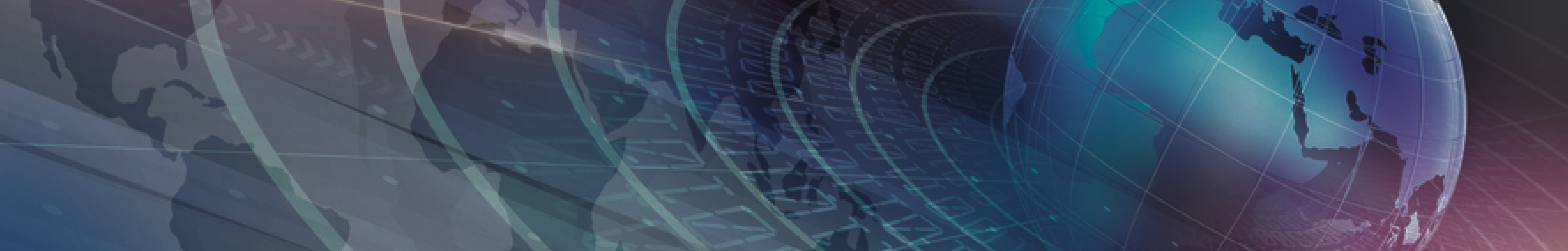 뉴스 [뉴스, 뉴스제보, 크리스천 노컷뉴스, 노컷뉴스 경남]